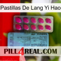 Lang Yi Hao Pills 35